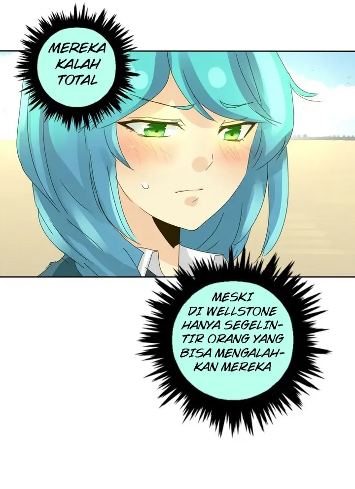 image-komik-unordinary-chapter-57-16/91