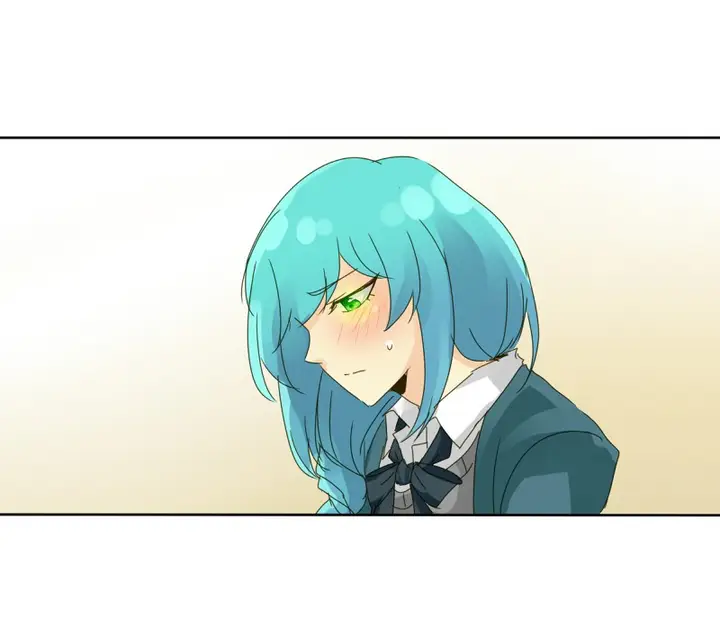 image-komik-unordinary-chapter-57-17/91