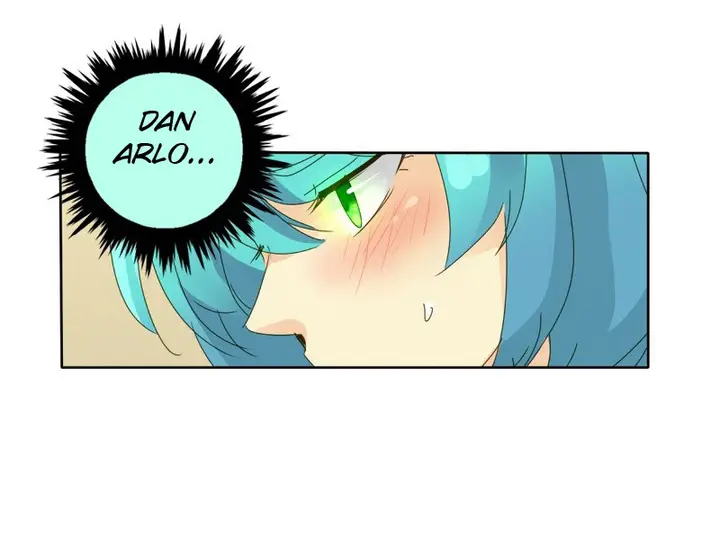 image-komik-unordinary-chapter-57-18/91