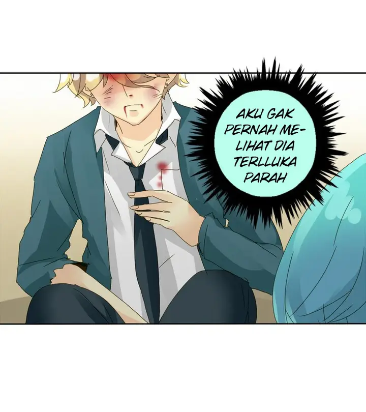 image-komik-unordinary-chapter-57-19/91