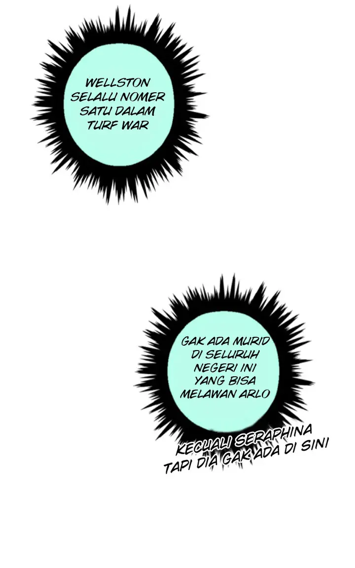 image-komik-unordinary-chapter-57-20/91