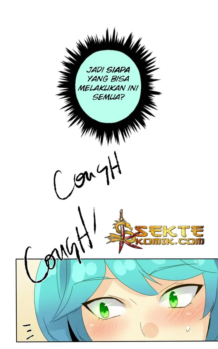 image-komik-unordinary-chapter-57-21/91