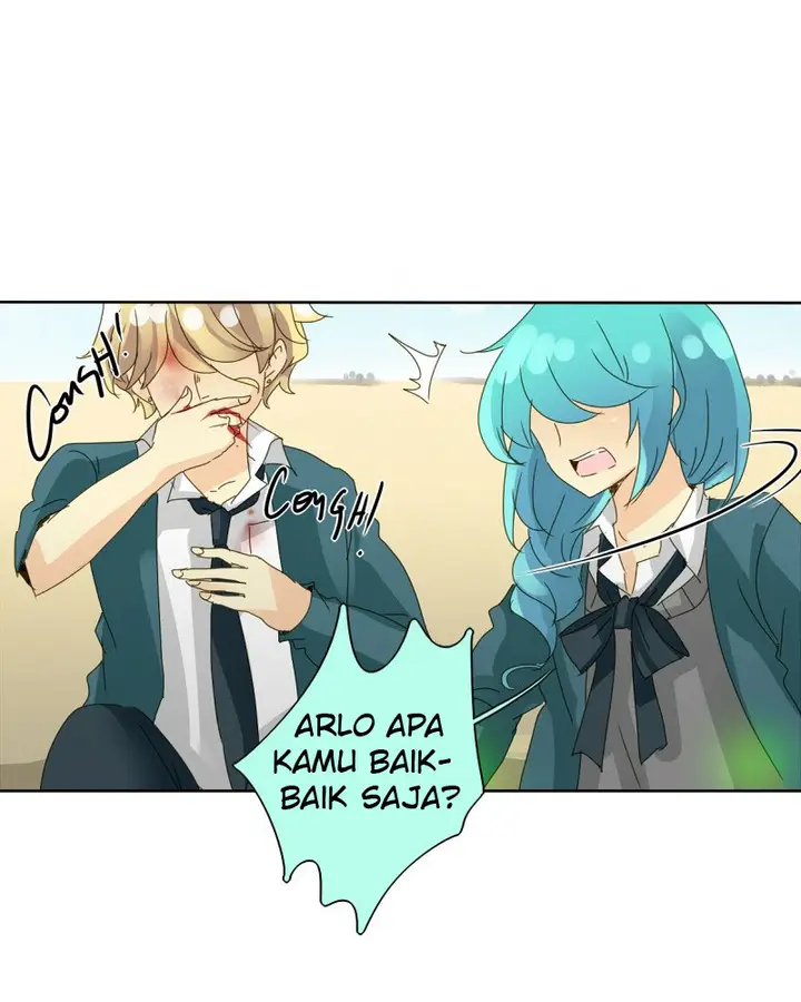 image-komik-unordinary-chapter-57-22/91