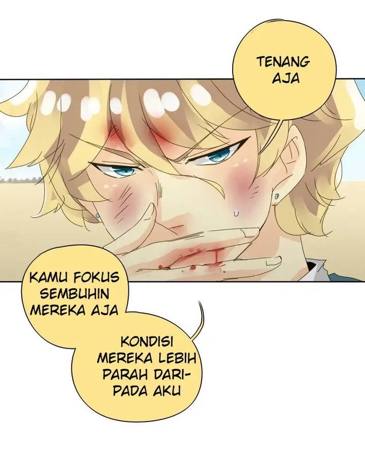 image-komik-unordinary-chapter-57-23/91