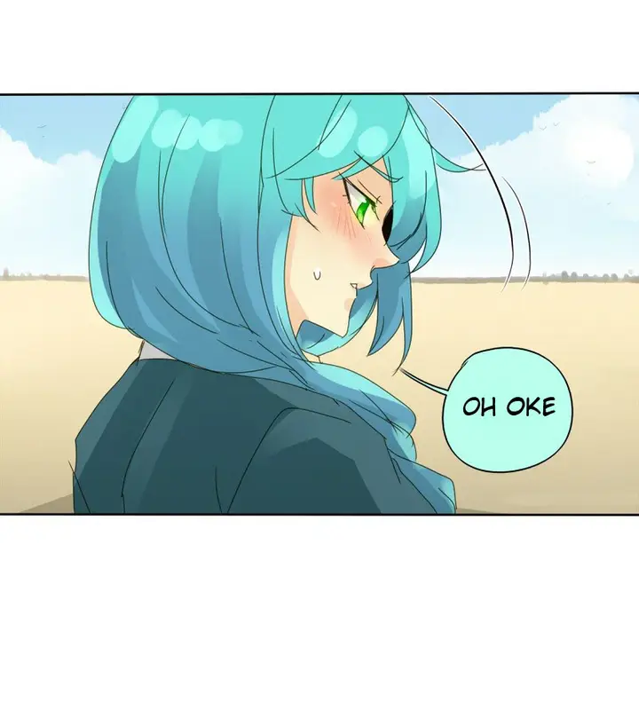 image-komik-unordinary-chapter-57-24/91