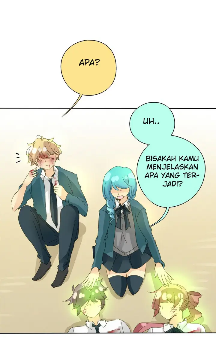image-komik-unordinary-chapter-57-26/91