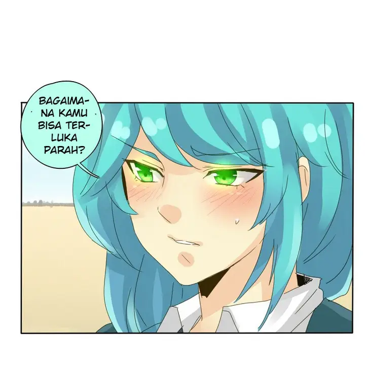image-komik-unordinary-chapter-57-27/91