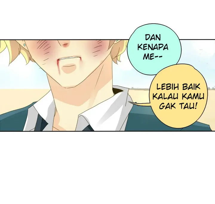 image-komik-unordinary-chapter-57-28/91