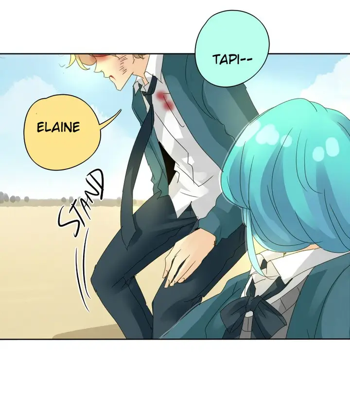 image-komik-unordinary-chapter-57-29/91