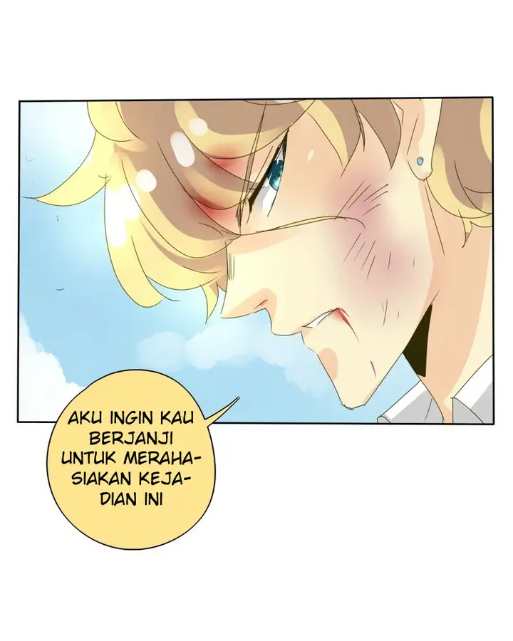 image-komik-unordinary-chapter-57-30/91
