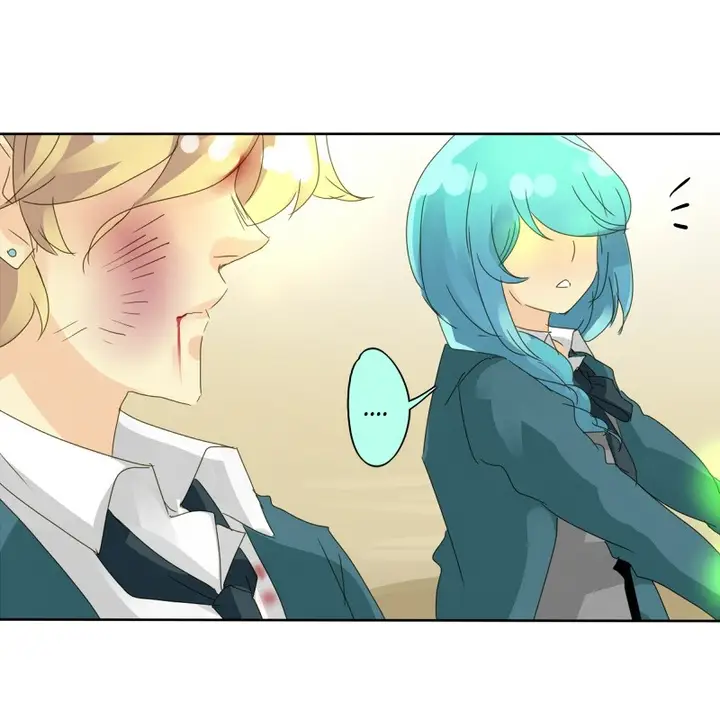 image-komik-unordinary-chapter-57-31/91