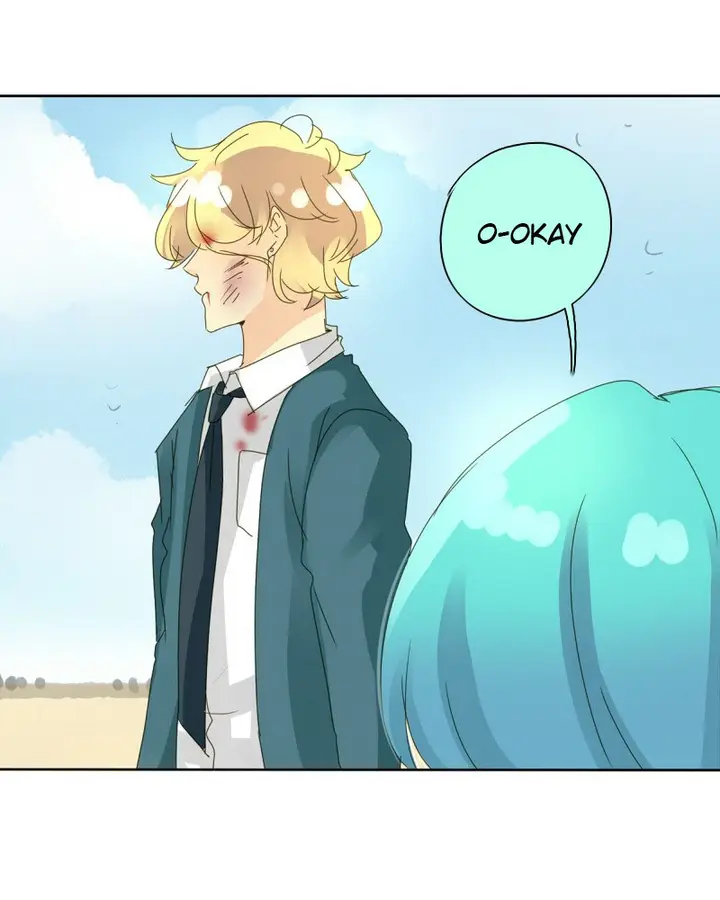 image-komik-unordinary-chapter-57-32/91