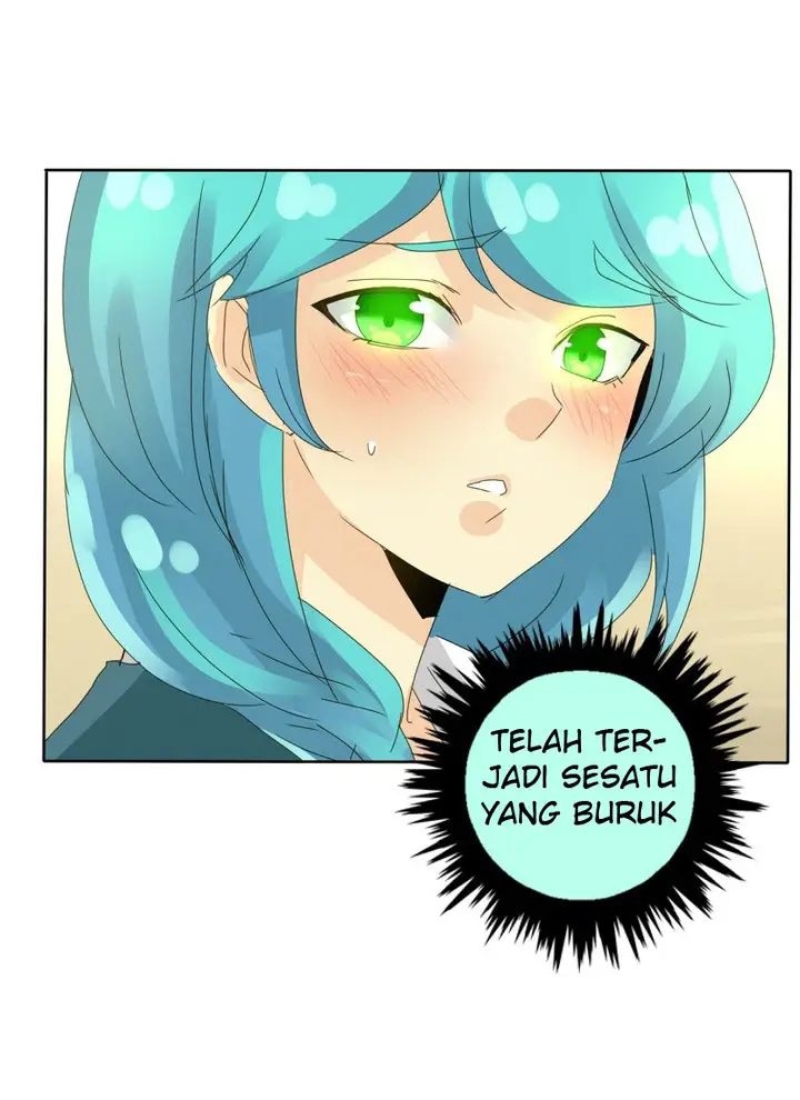image-komik-unordinary-chapter-57-33/91