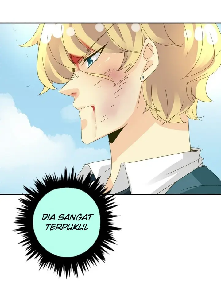 image-komik-unordinary-chapter-57-34/91