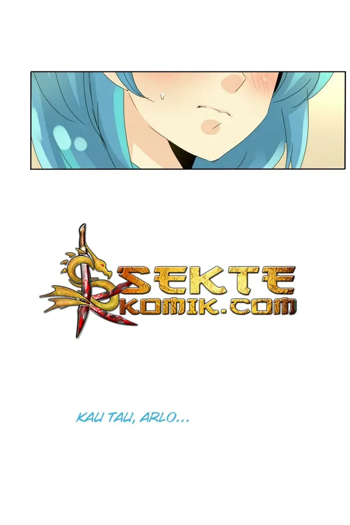 image-komik-unordinary-chapter-57-35/91