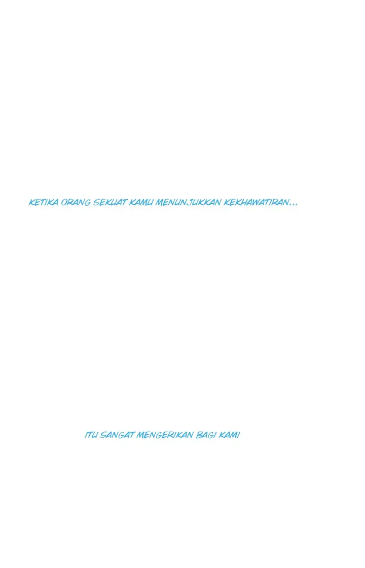 image-komik-unordinary-chapter-57-36/91