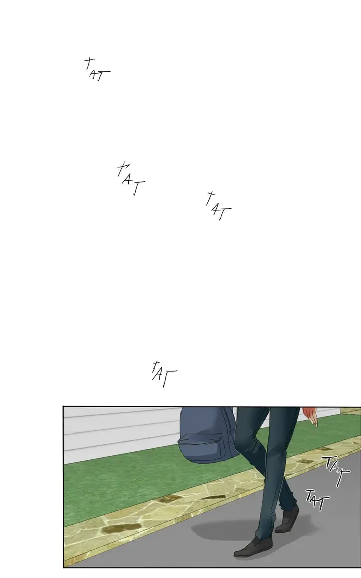 image-komik-unordinary-chapter-57-37/91