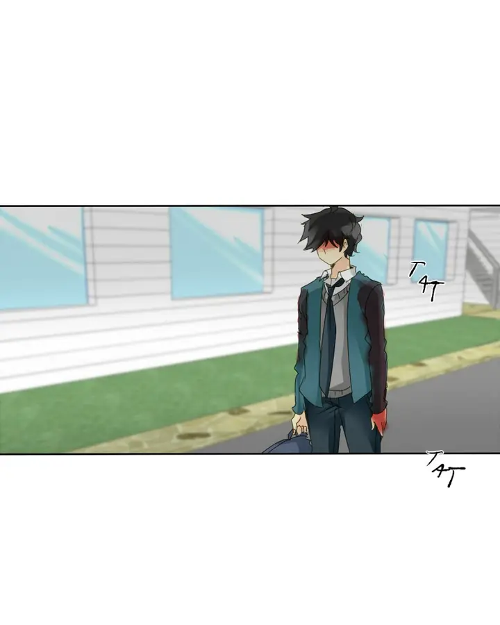 image-komik-unordinary-chapter-57-38/91