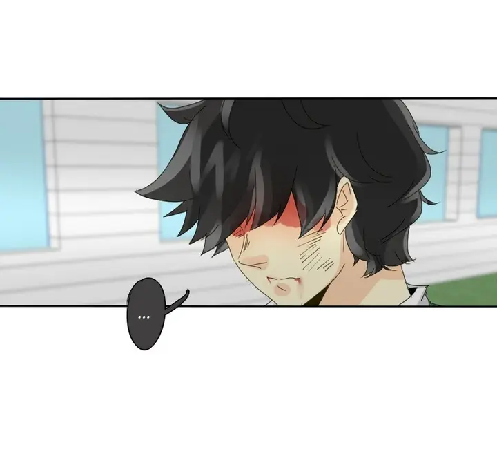 image-komik-unordinary-chapter-57-39/91