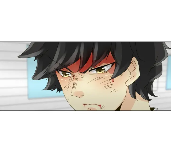 image-komik-unordinary-chapter-57-40/91