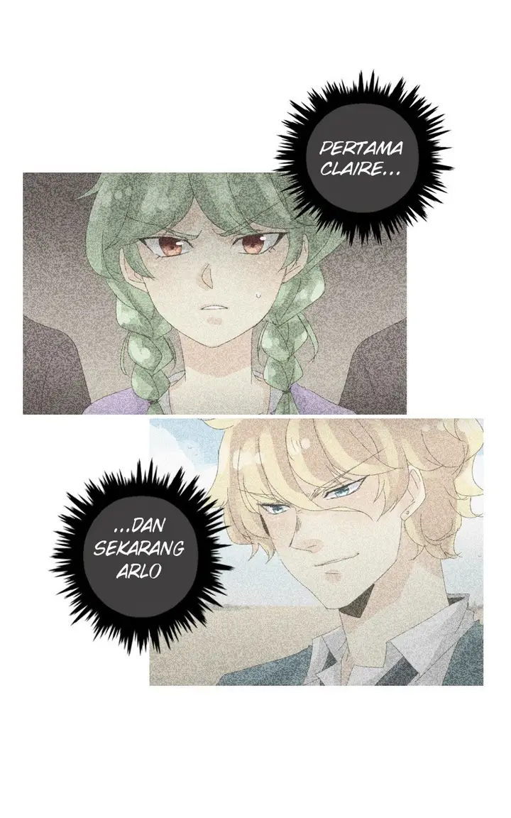 image-komik-unordinary-chapter-57-41/91