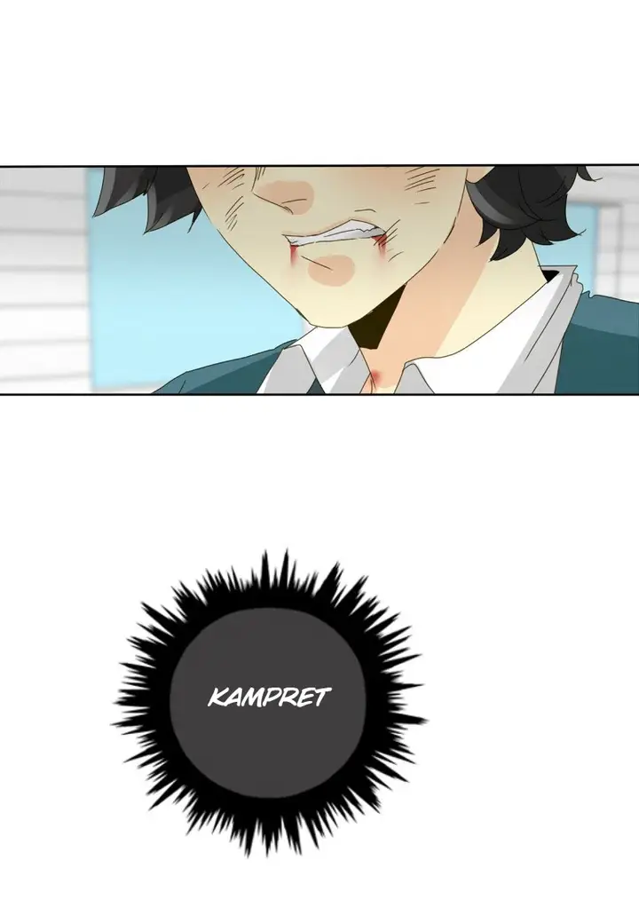 image-komik-unordinary-chapter-57-42/91