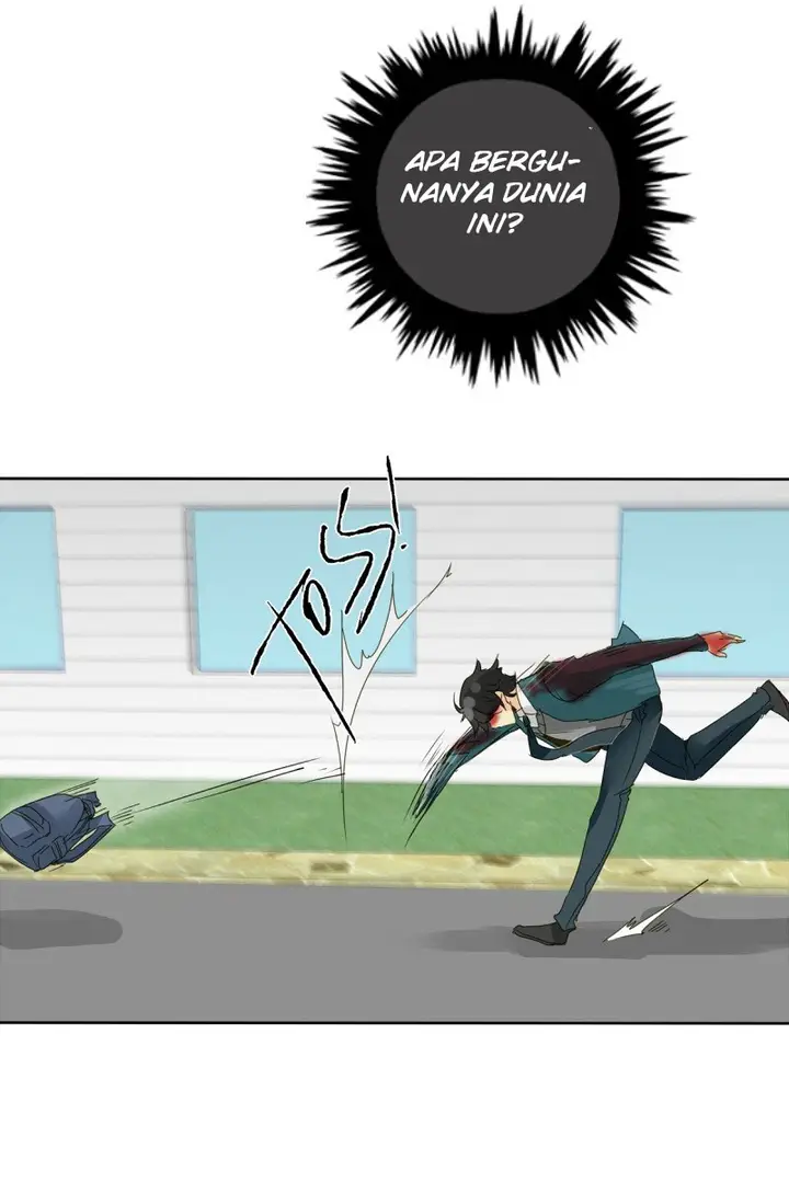 image-komik-unordinary-chapter-57-43/91