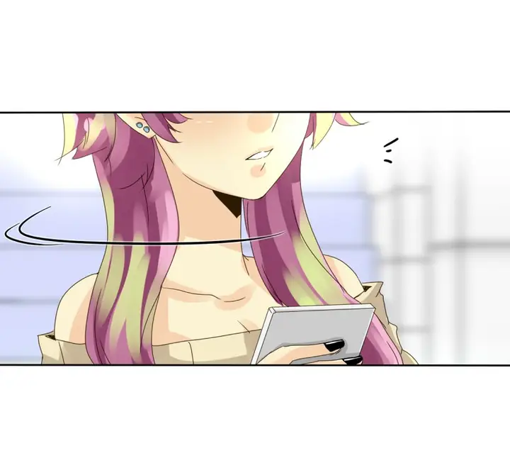 image-komik-unordinary-chapter-57-46/91