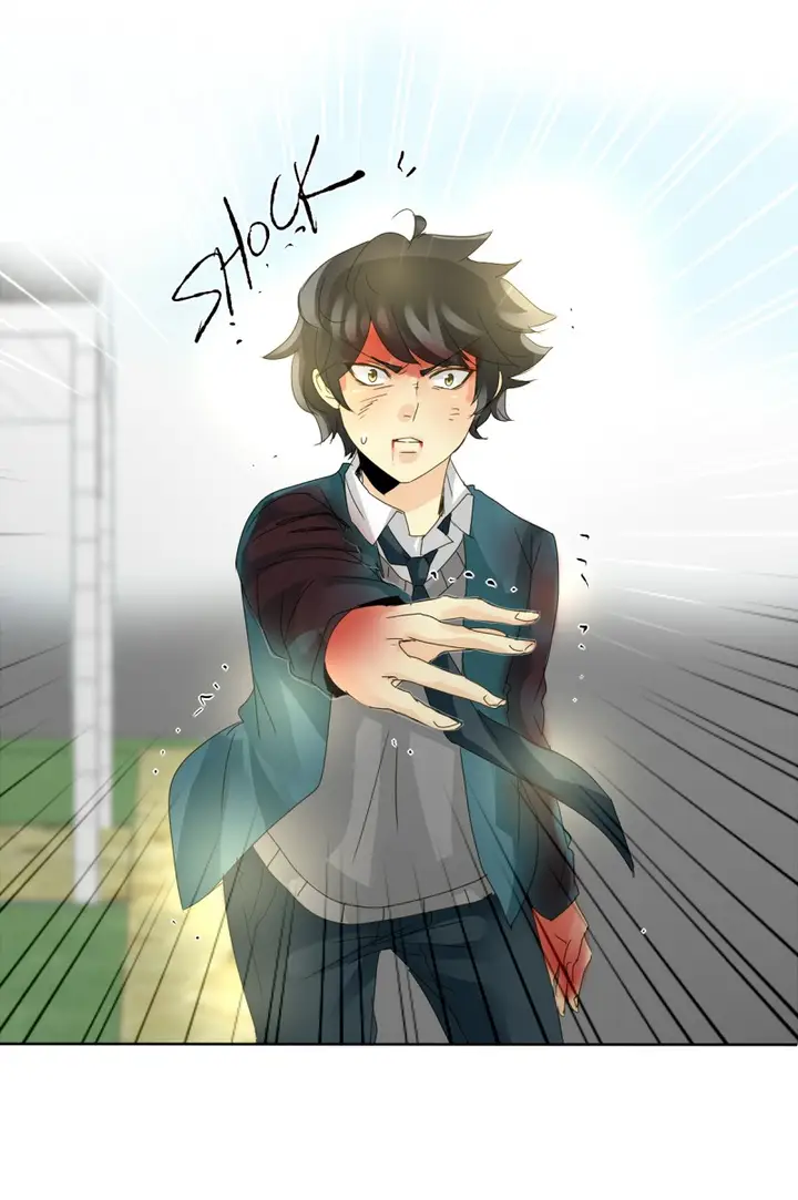 image-komik-unordinary-chapter-57-49/91