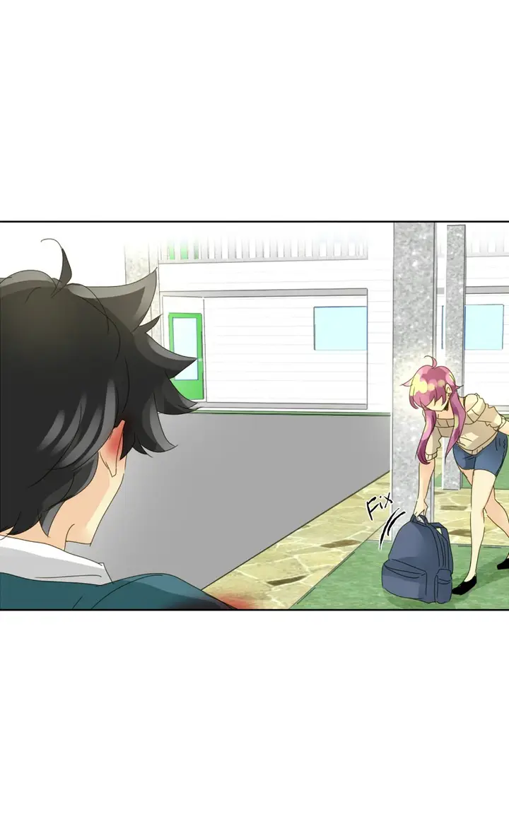image-komik-unordinary-chapter-57-50/91