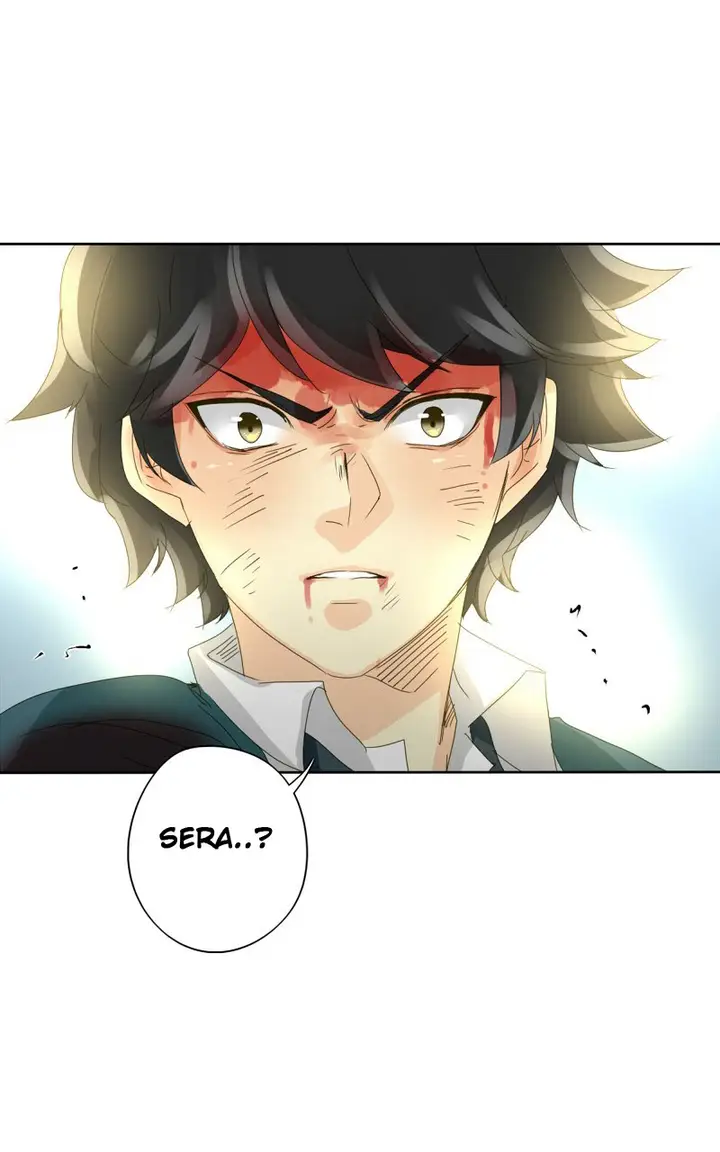 image-komik-unordinary-chapter-57-51/91