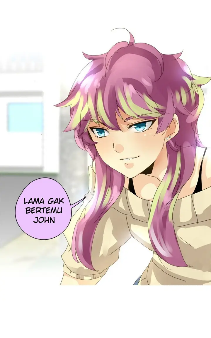 image-komik-unordinary-chapter-57-52/91