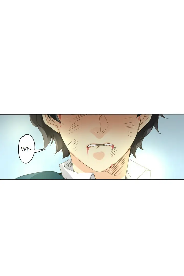 image-komik-unordinary-chapter-57-53/91
