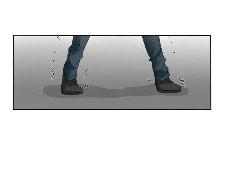 image-komik-unordinary-chapter-57-54/91