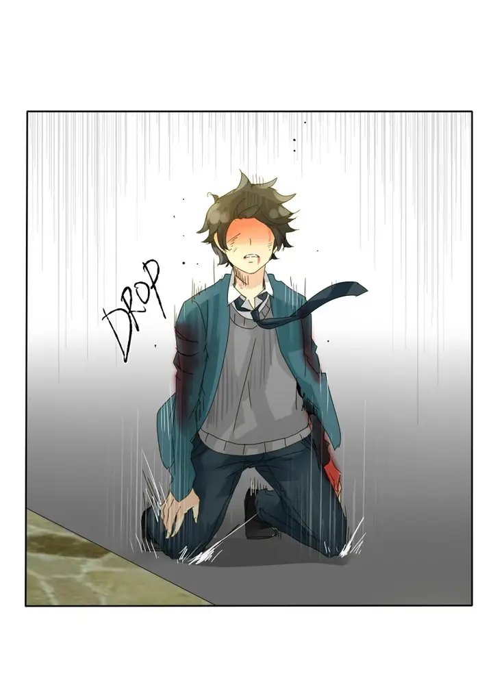 image-komik-unordinary-chapter-57-55/91