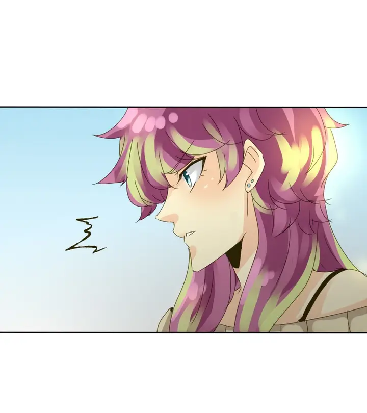 image-komik-unordinary-chapter-57-56/91
