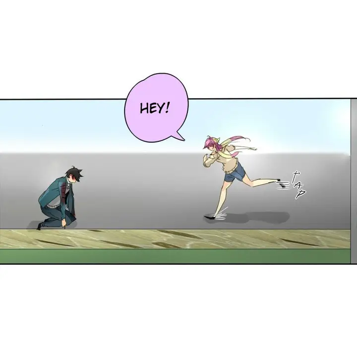 image-komik-unordinary-chapter-57-57/91