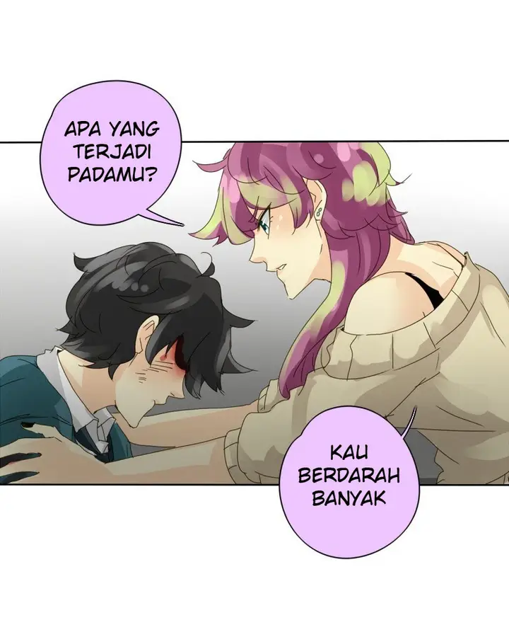 image-komik-unordinary-chapter-57-58/91