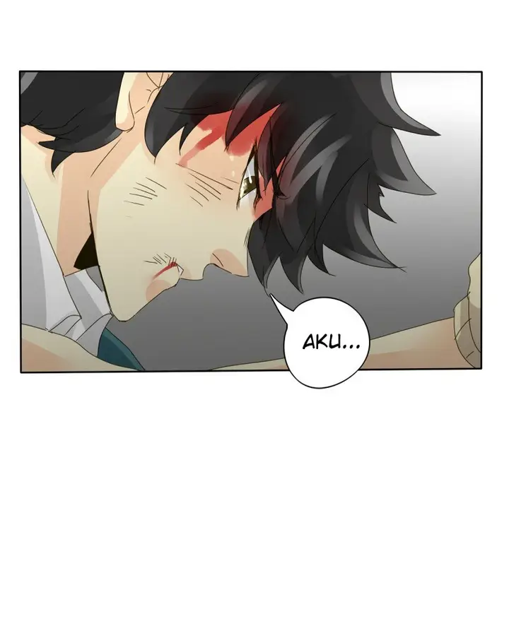 image-komik-unordinary-chapter-57-59/91