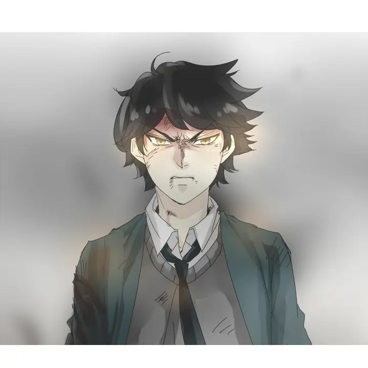 image-komik-unordinary-chapter-57-60/91