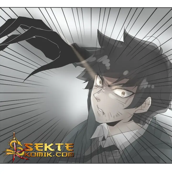 image-komik-unordinary-chapter-57-62/91