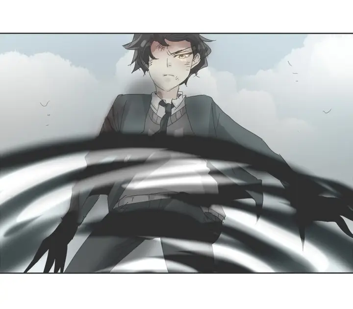 image-komik-unordinary-chapter-57-63/91