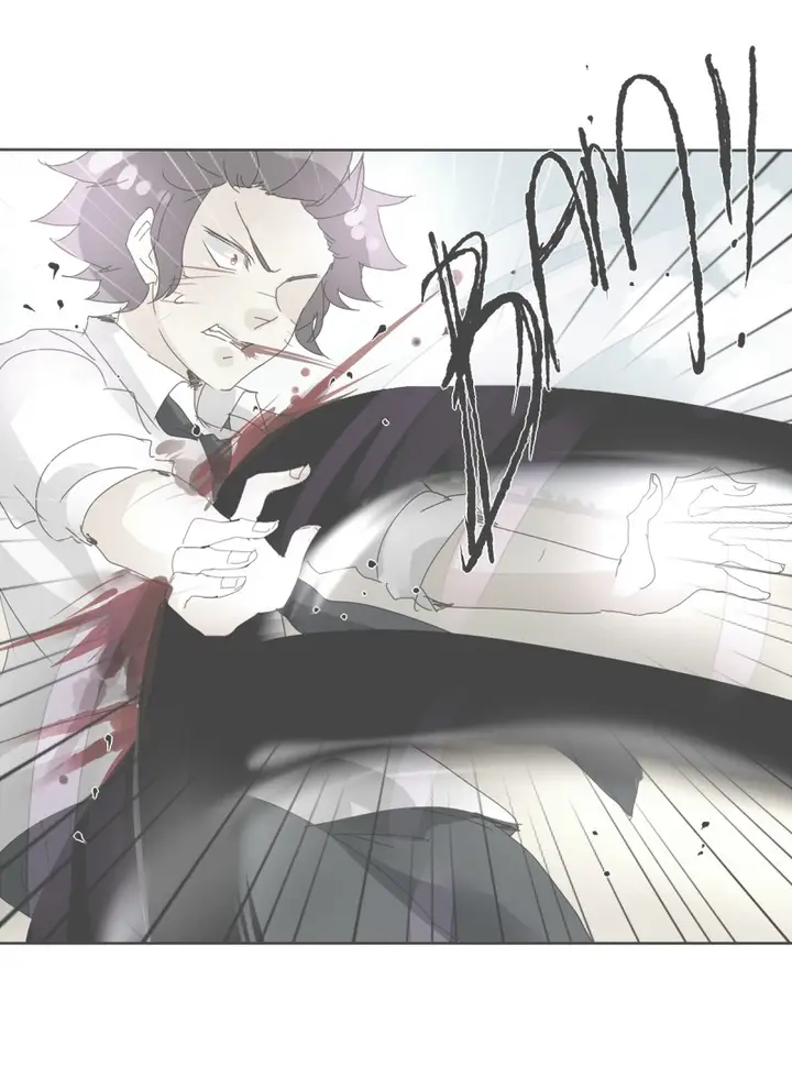 image-komik-unordinary-chapter-57-64/91