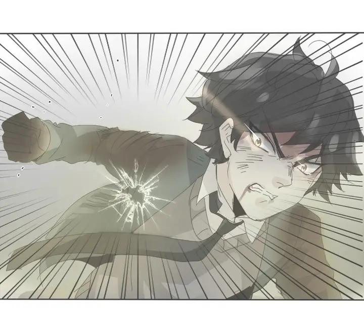 image-komik-unordinary-chapter-57-66/91
