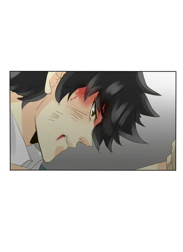 image-komik-unordinary-chapter-57-68/91