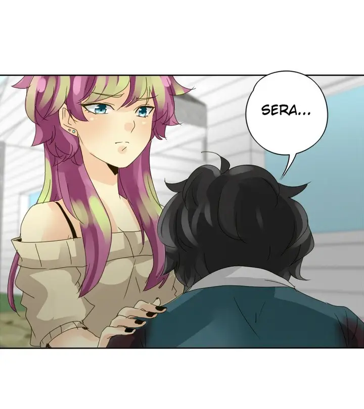 image-komik-unordinary-chapter-57-69/91