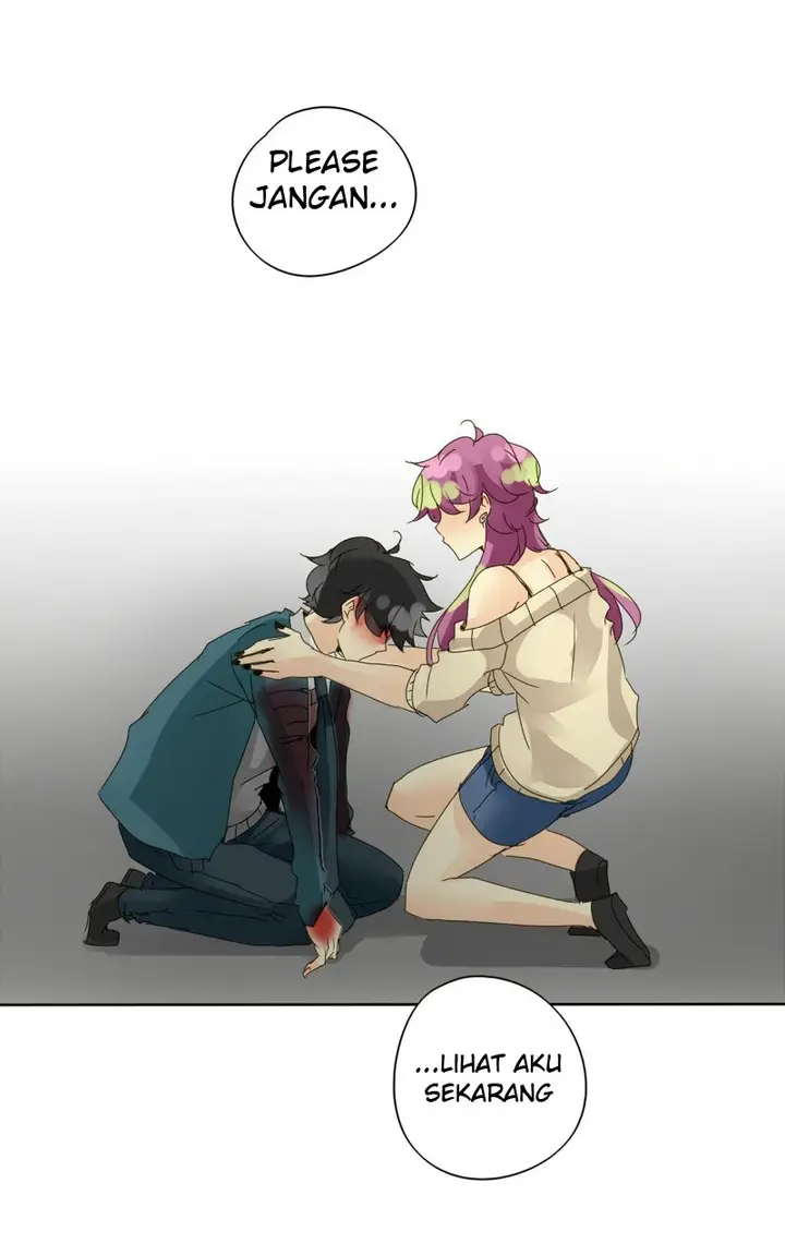 image-komik-unordinary-chapter-57-70/91