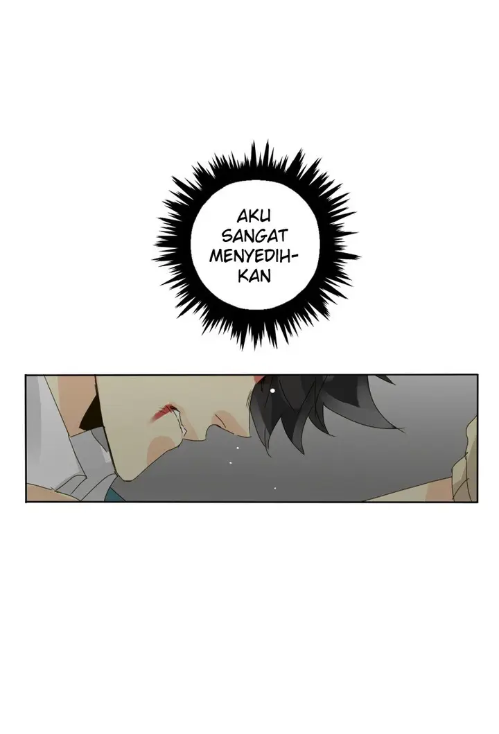 image-komik-unordinary-chapter-57-71/91