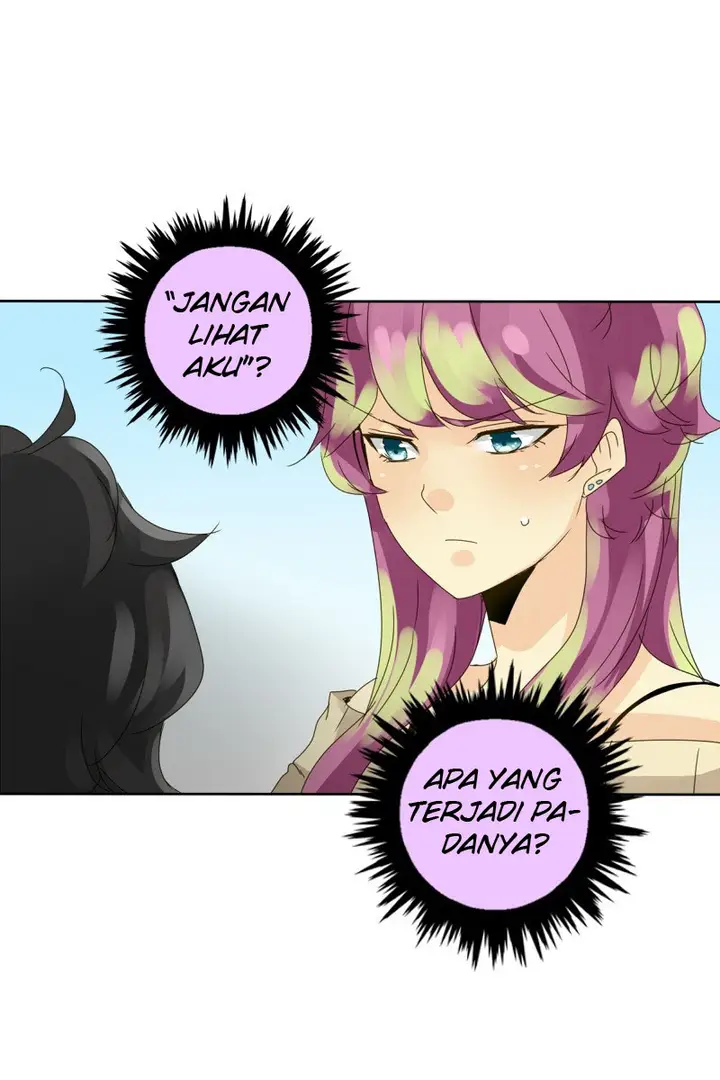 image-komik-unordinary-chapter-57-72/91