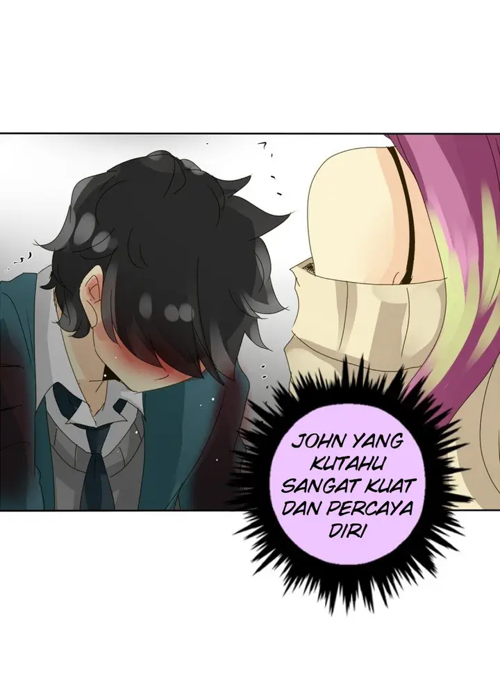 image-komik-unordinary-chapter-57-73/91